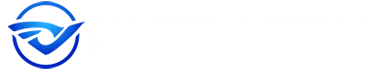 จี่หนาน Ever View เครื่องจักรเทคโนโลยี Co., Ltd.